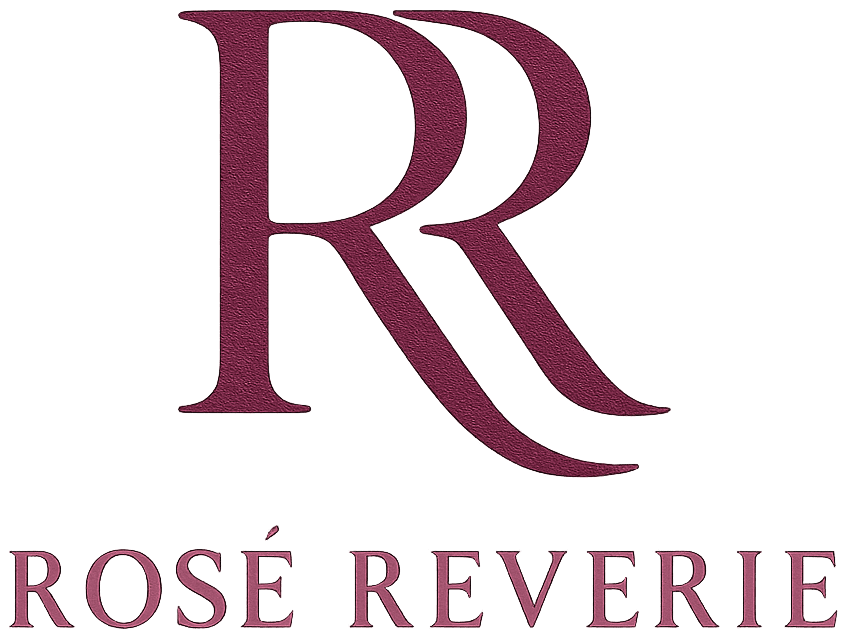 Rose-Reverie logo